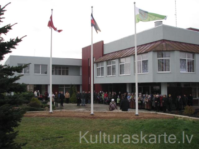 2012. gada 11.novembrī